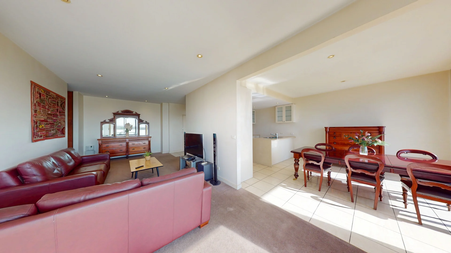 Additional image 4 of 316/408 Lygon Street, Brunswick East VIC 3057