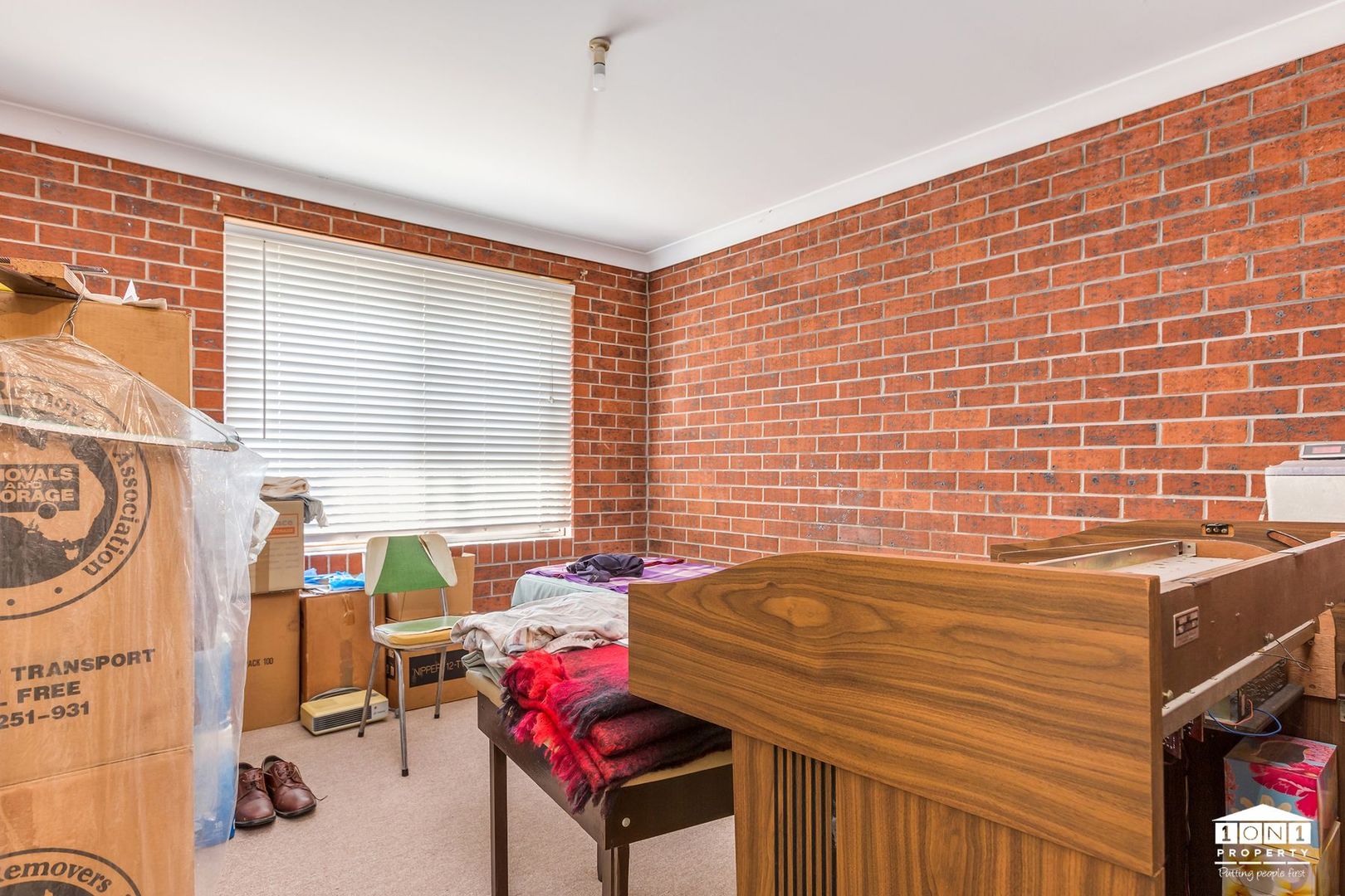 5/34 Hebburn Street, Pelaw Main NSW 2327, Image 2