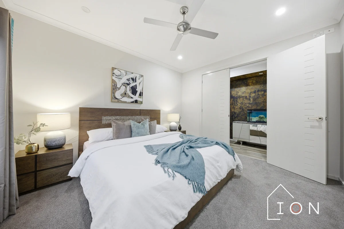 Additional image 19 of 8 Bluebank Avenue, Clyde North VIC 3978