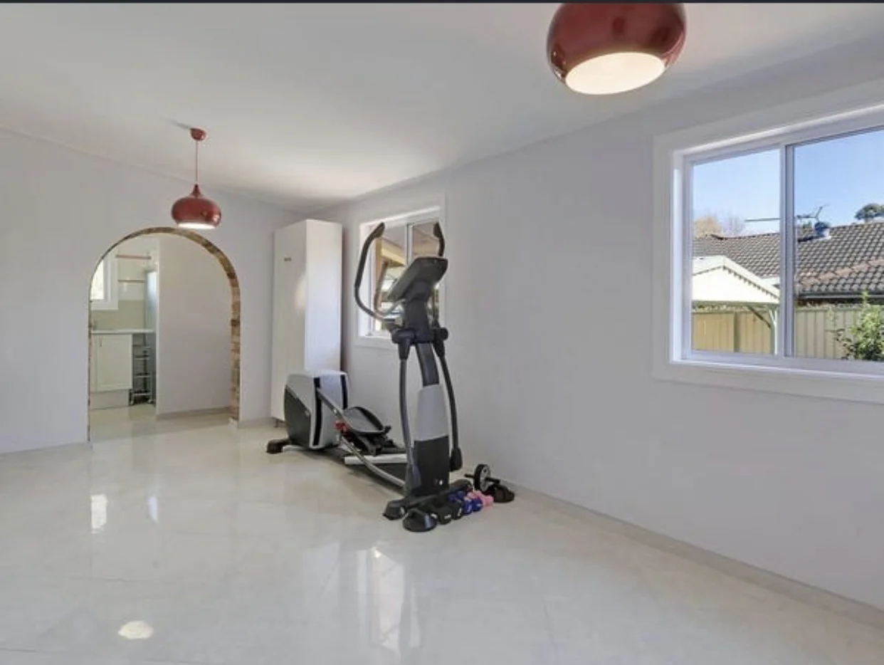 Additional image 8 of 88A Sherbrook Road, Hornsby NSW 2077