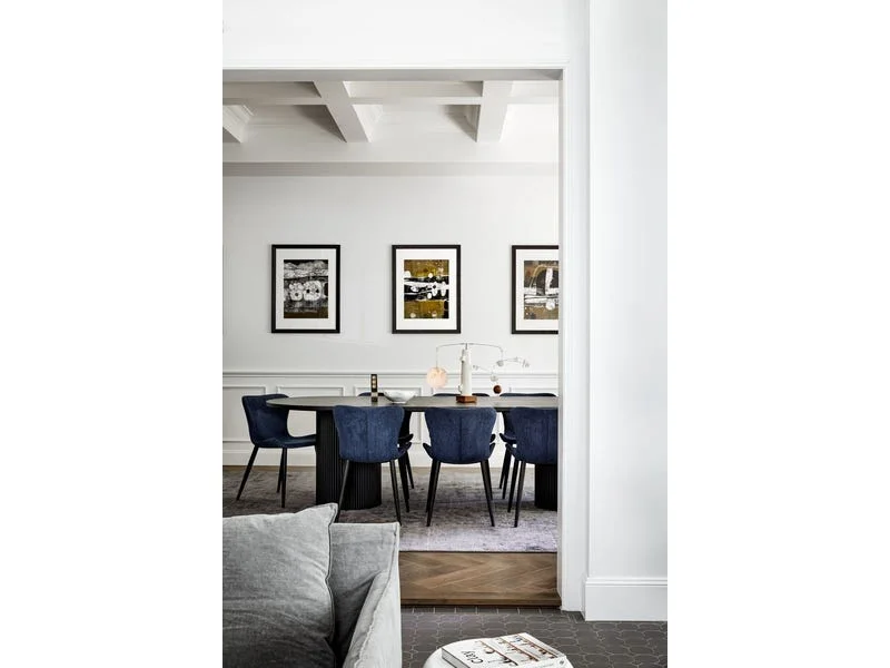 Additional image 10 of 100 Dudley Street, Coogee NSW 2034