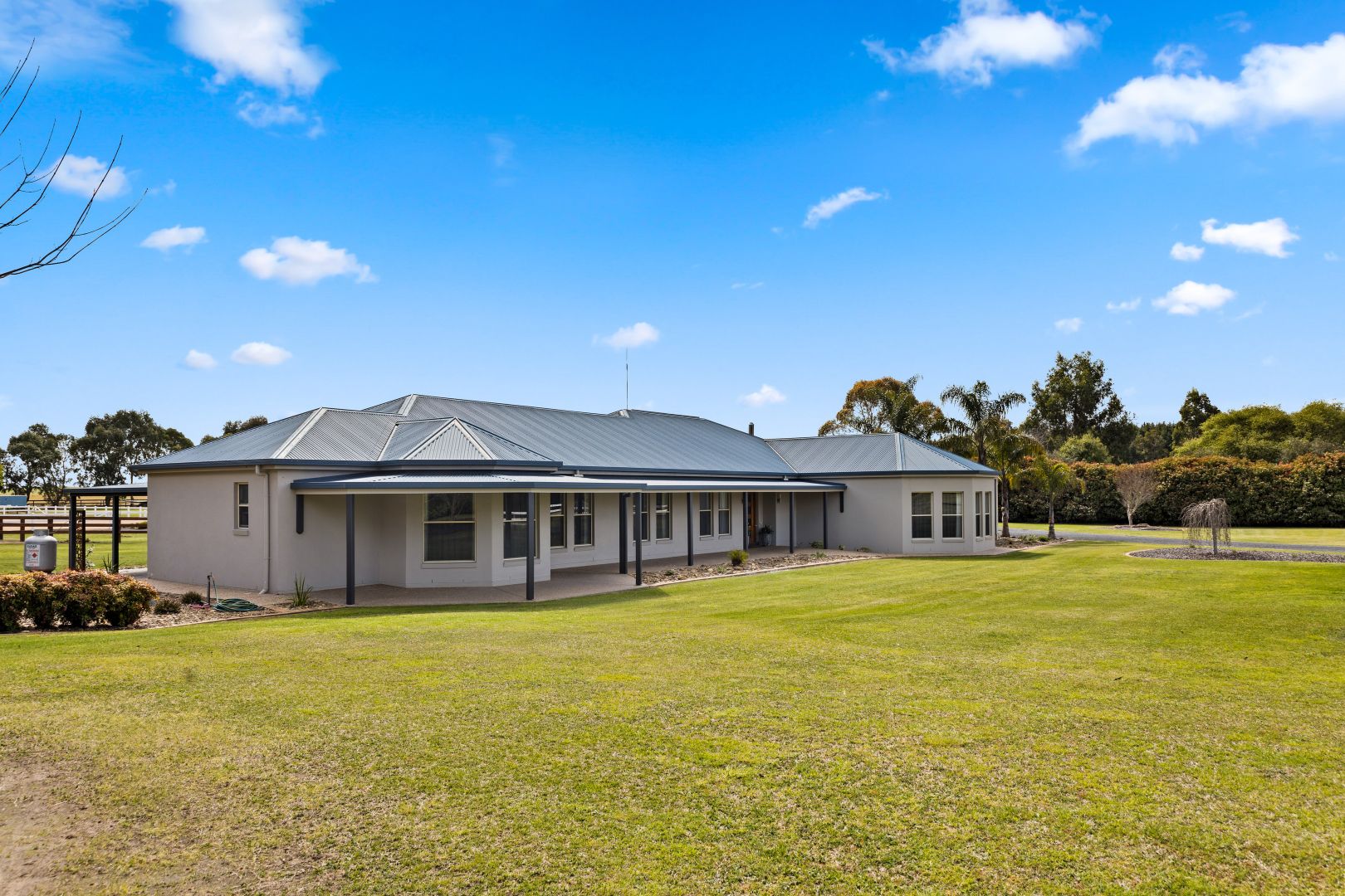 33 Cutting Court, Worrolong SA 5291, Image 1