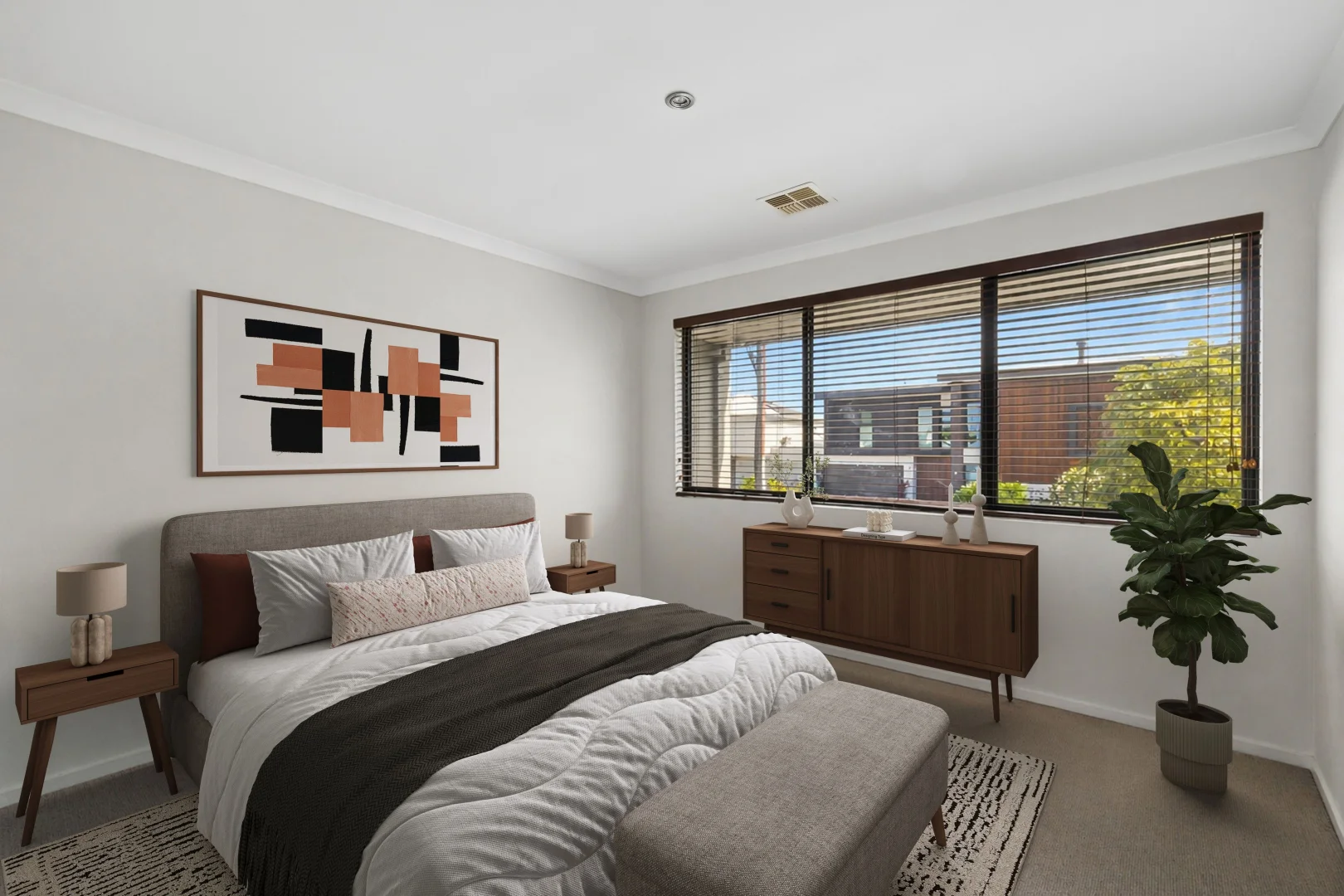 Additional image 20 of 1A Frinton Street, Bayswater WA 6053