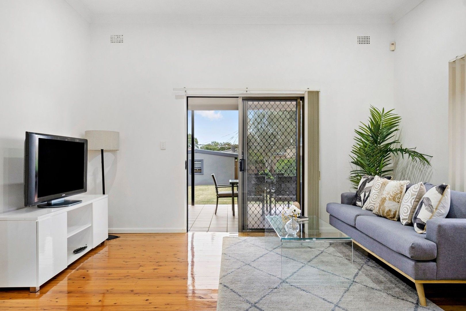 19 Victory Street, Belmore NSW 2192, Image 0