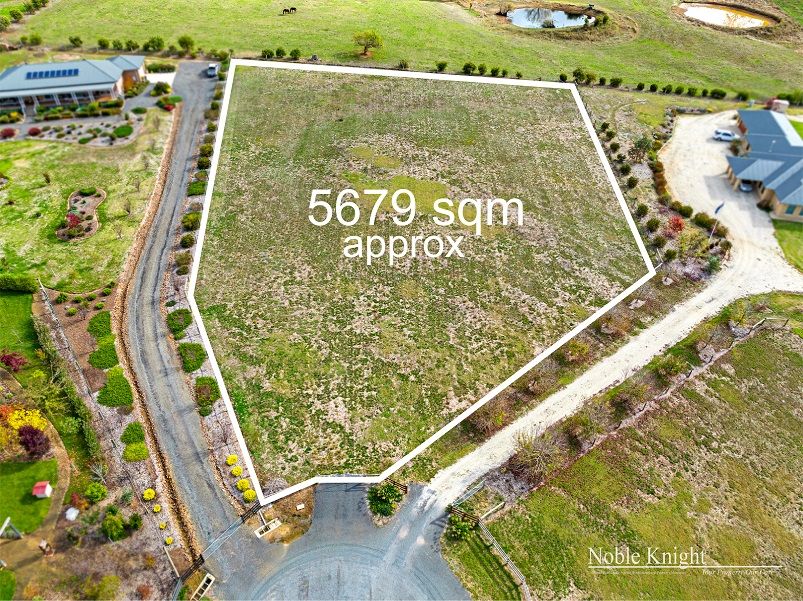 9 Cairns Court, Yea VIC 3717, Image 0