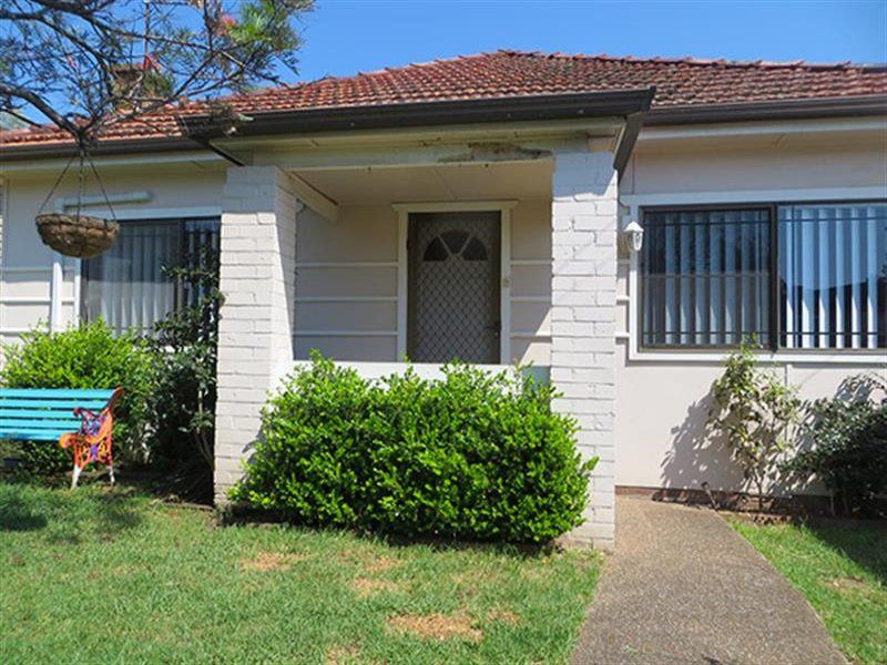 40A Matthews Street, Wollongong NSW 2500, Image 1