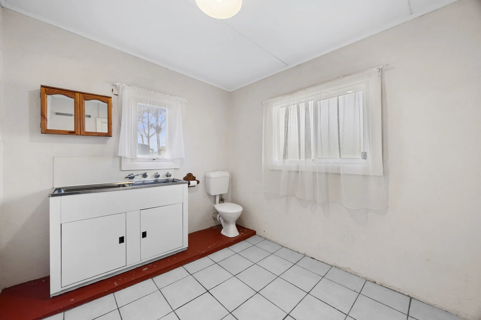 Additional image 14 of 18 Second Avenue, Tailem Bend SA 5260