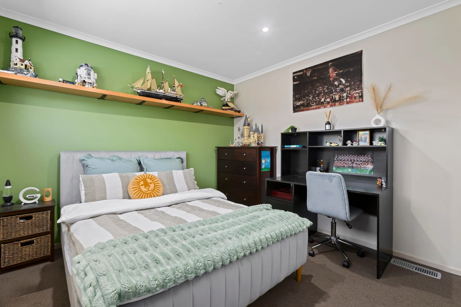 Additional image 19 of 26 Seaview Rise, Jan Juc VIC 3228