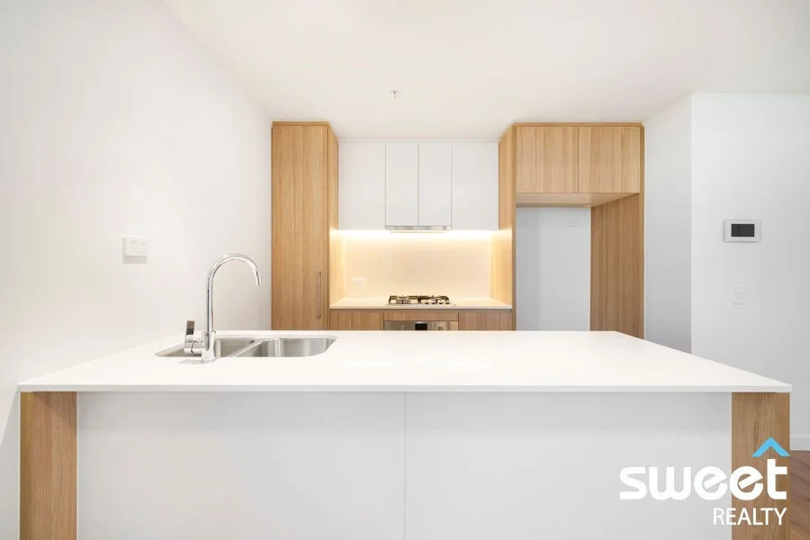 Additional image 4 of 505/14 Church Street, Lidcombe NSW 2141