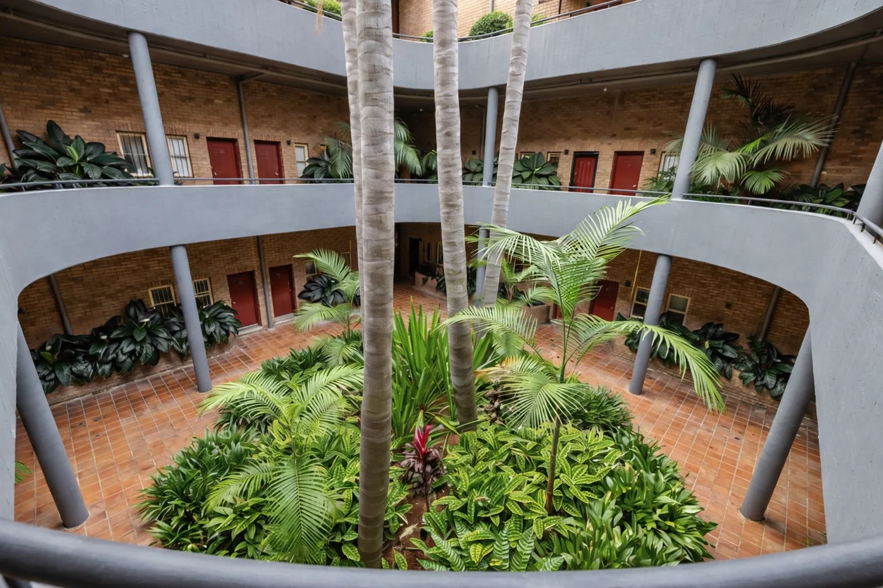 Additional image 8 of 28/150-166 Forbes Street, Woolloomooloo NSW 2011