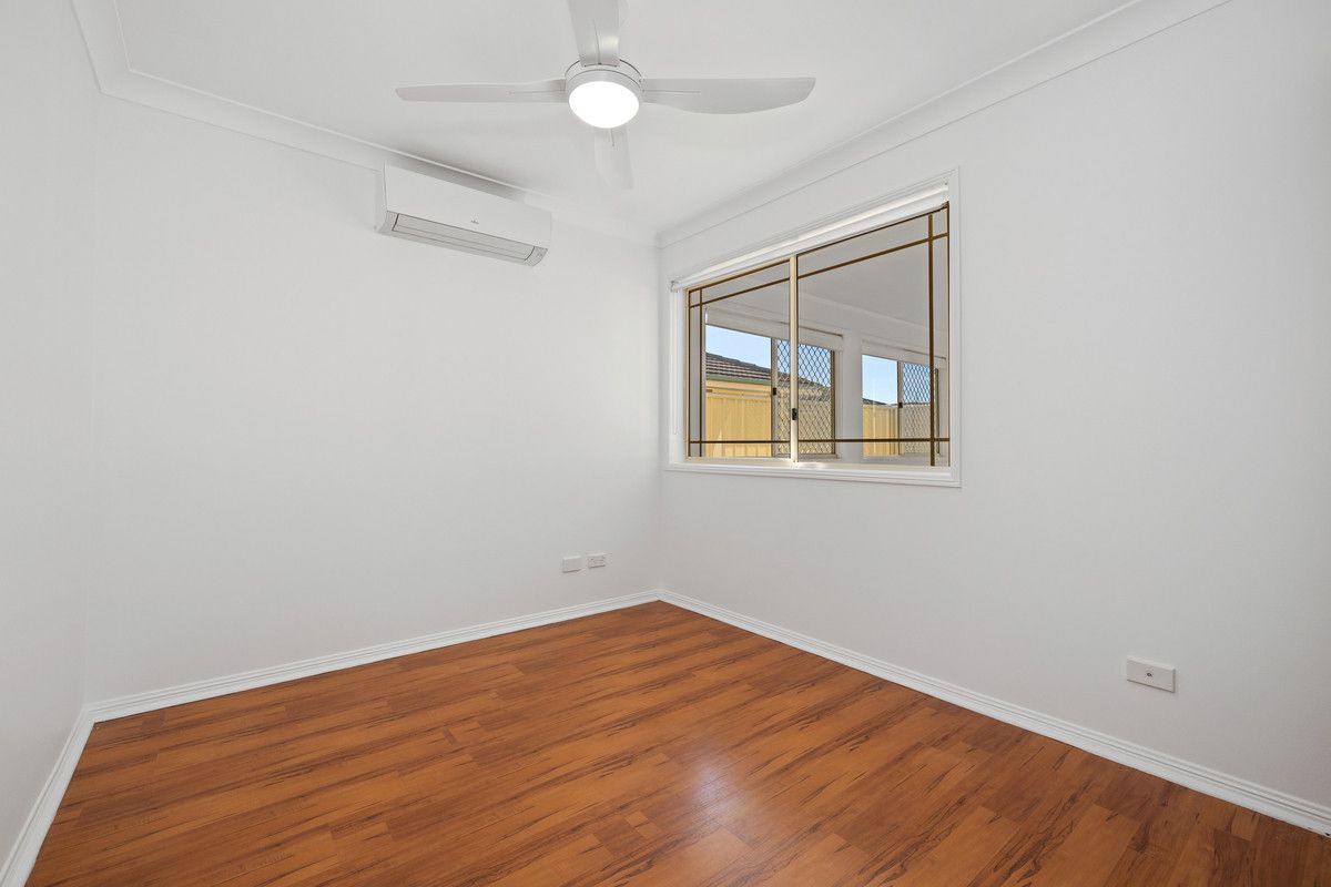 6/6 Advocate Place, Banora Point NSW 2486 House For Rent Domain