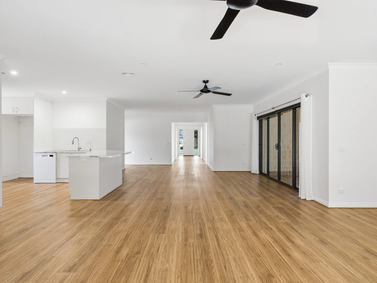 Additional image 7 of 18 Rio Vista Court, Cobram VIC 3644