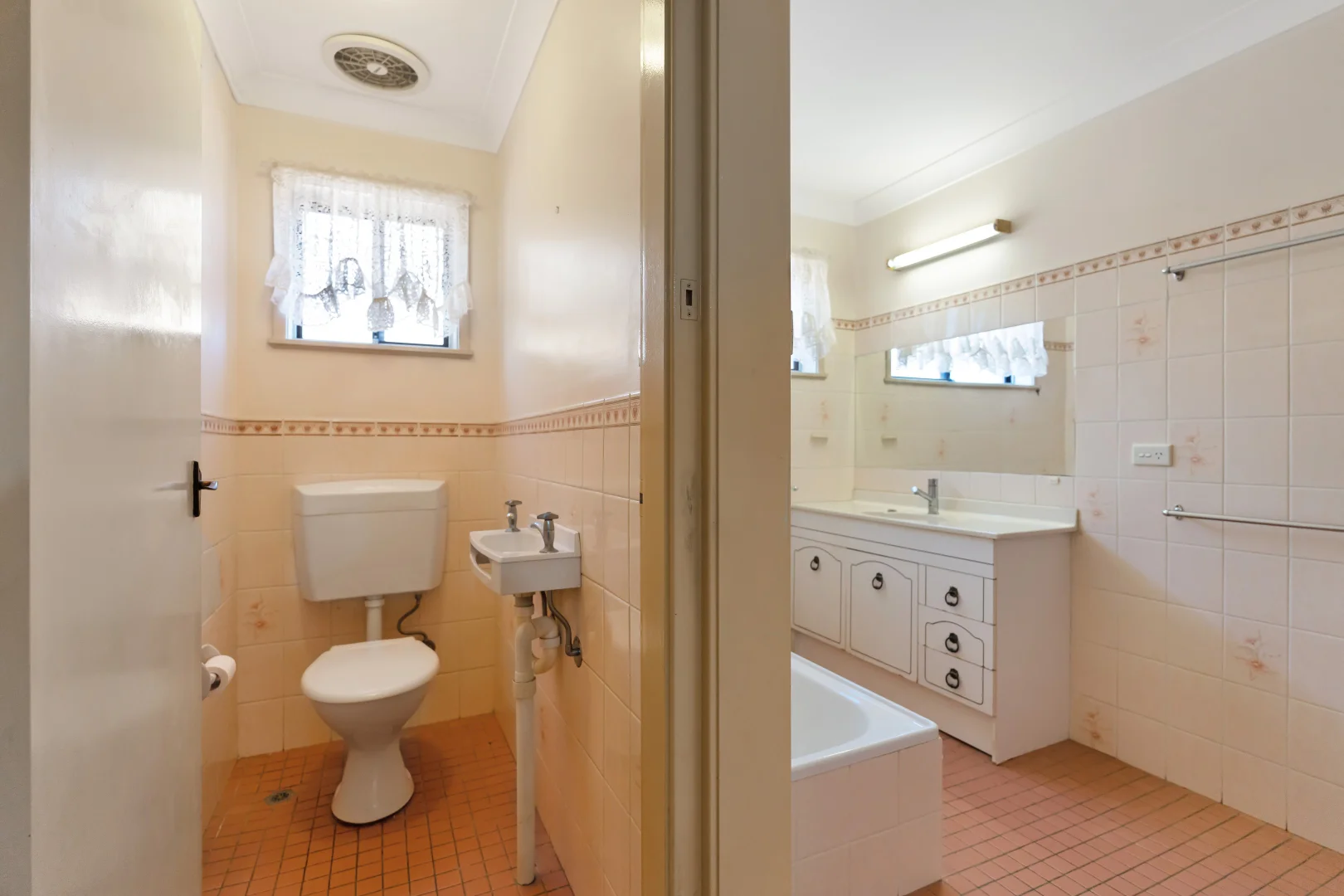 Additional image 7 of 30 Windhover Crescent, Calala NSW 2340