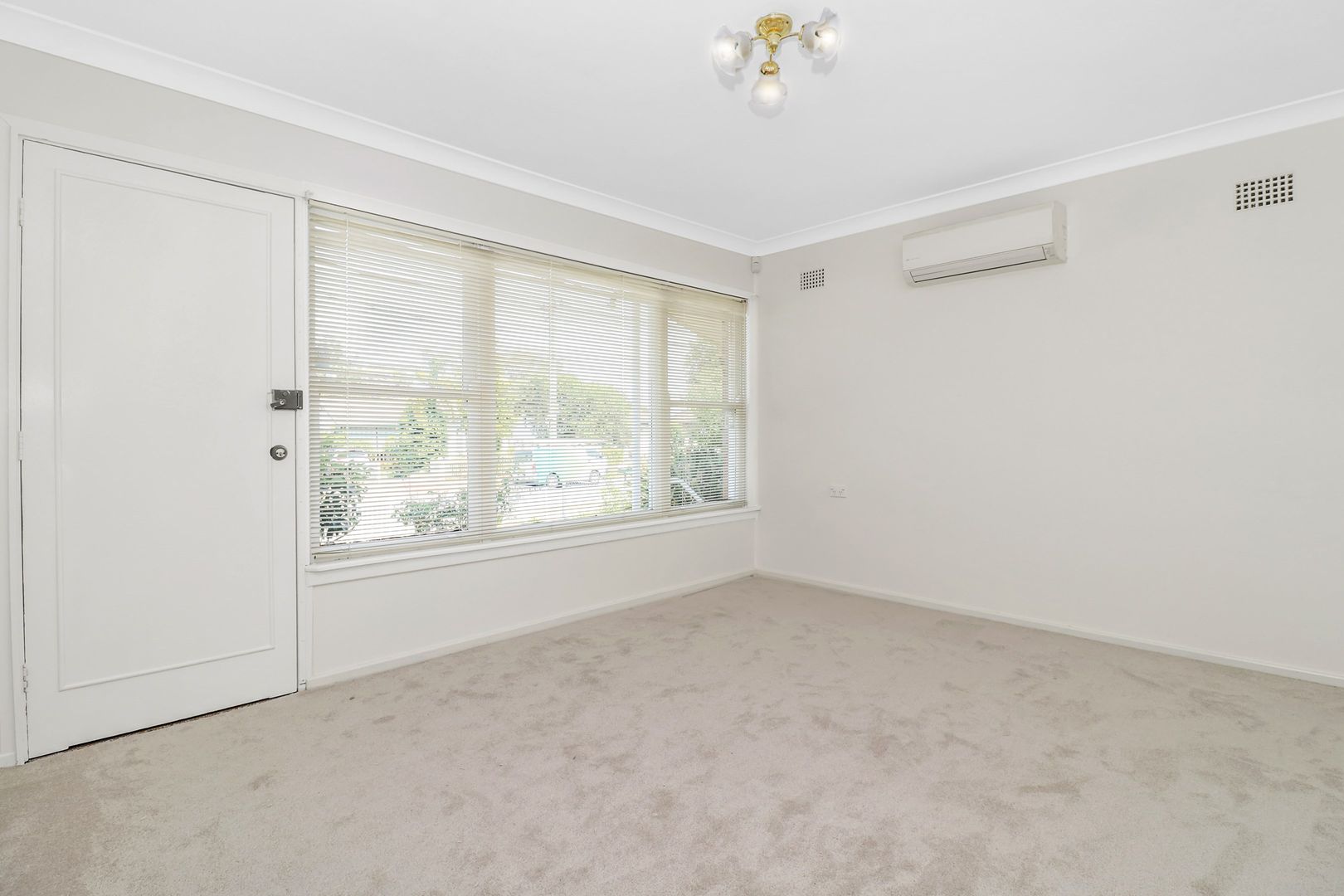 7 Maple Road, North St Marys NSW 2760, Image 1