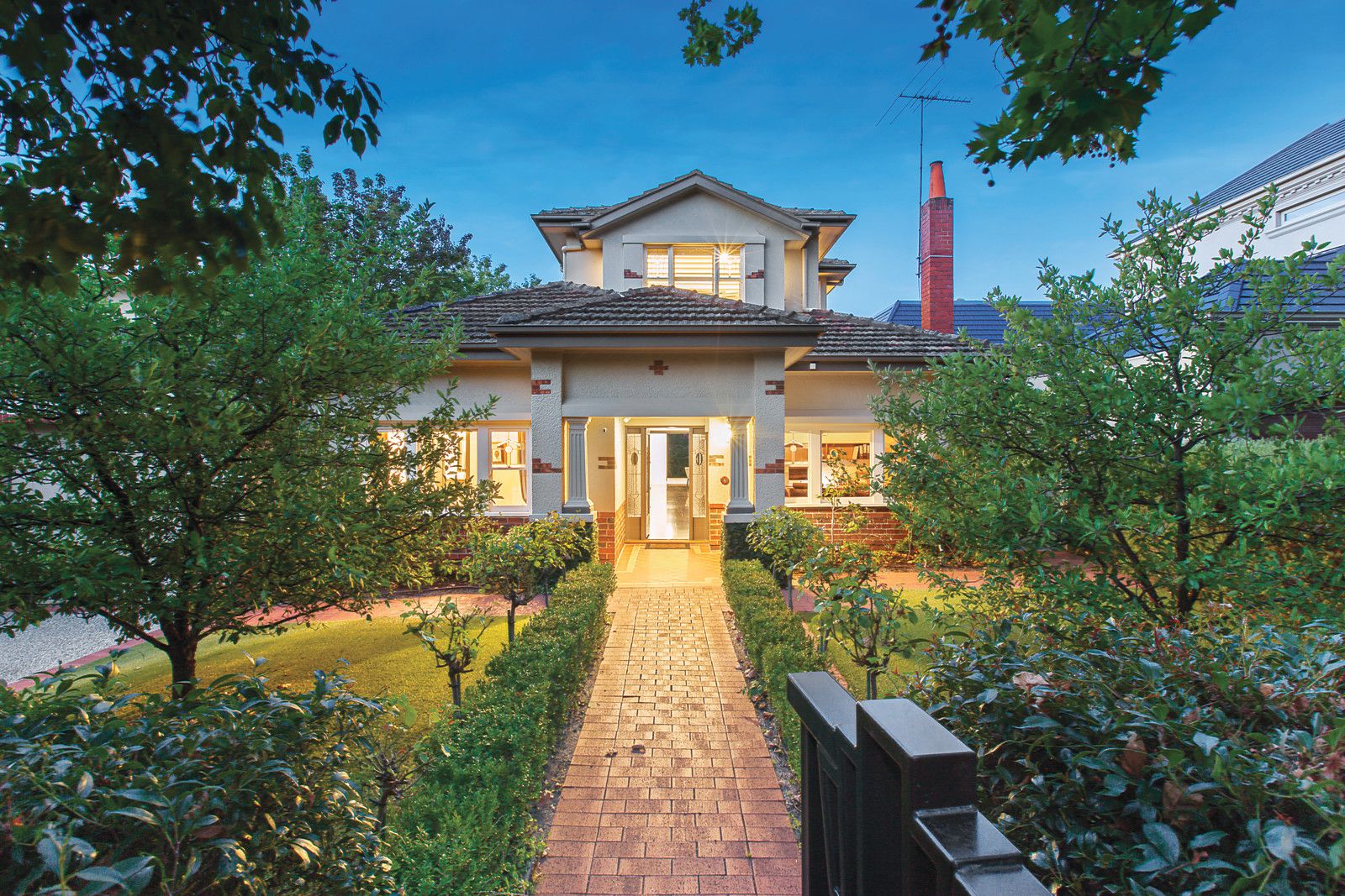 37a Kent Road, Surrey Hills VIC 3127, Image 0