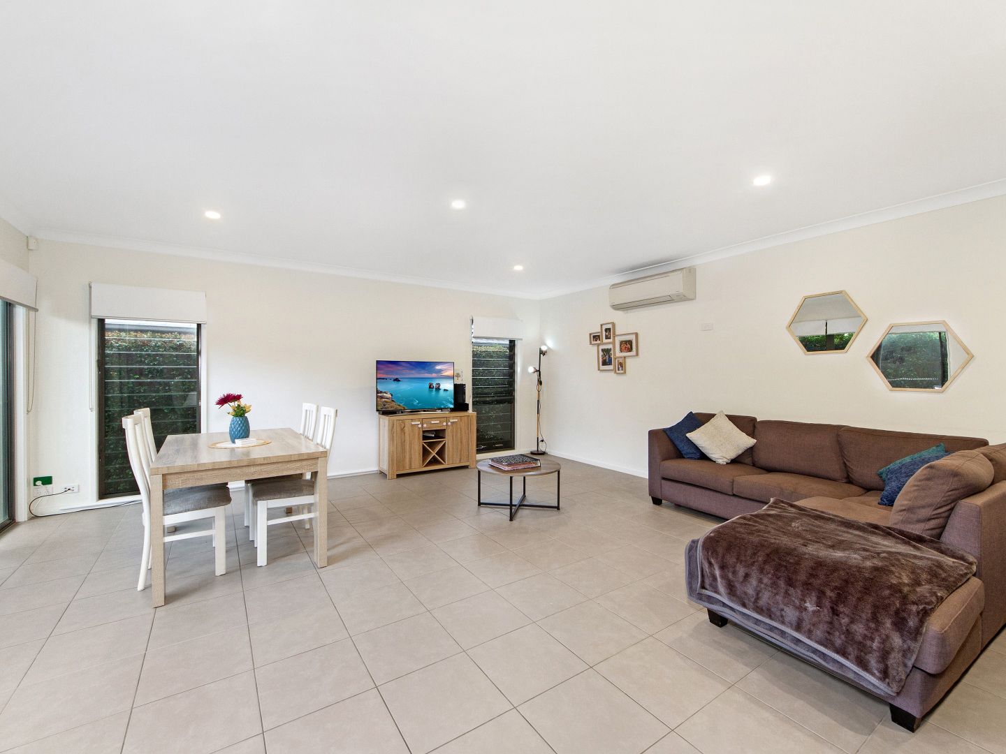 1/66 Taurus Circuit, Coomera QLD 4209, Image 2