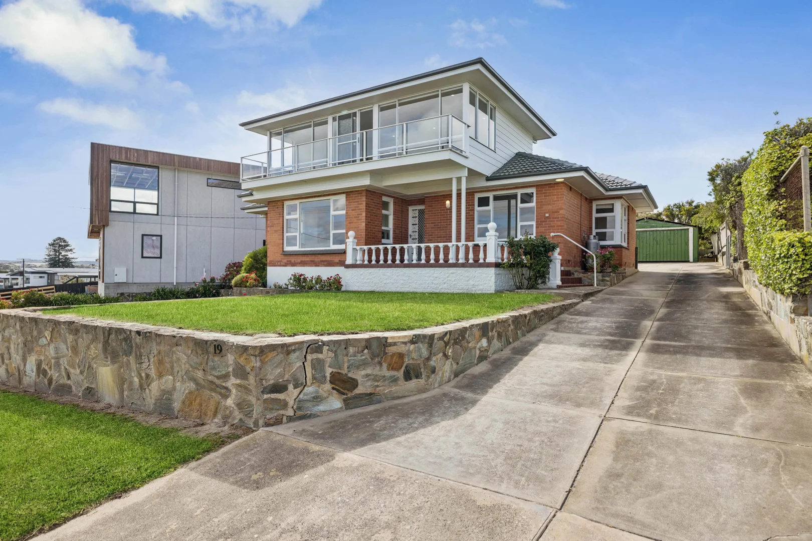 Additional image 19 of 19 Heggerton Street, McCracken SA 5211