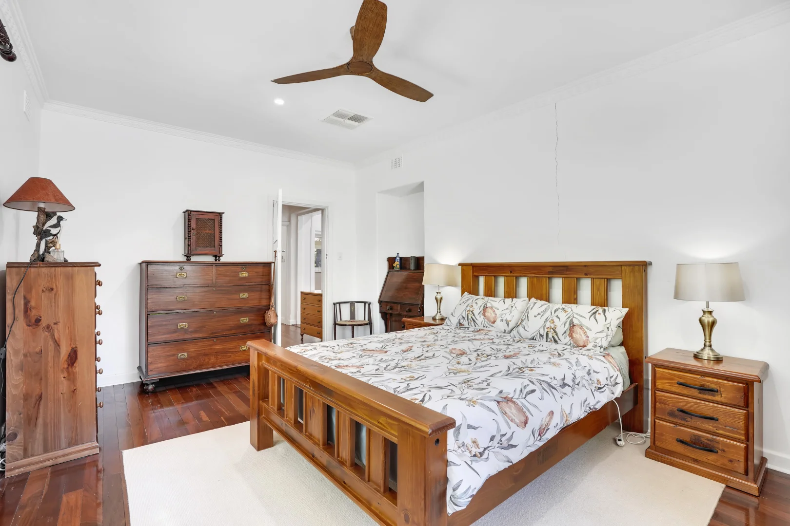 Additional image 19 of 95 Fairfield Road, Penwortham SA 5453