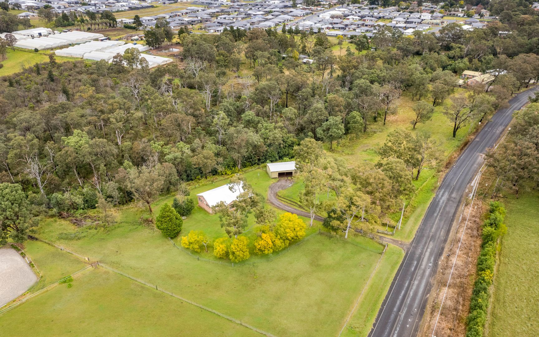 265 Bridge Street, Thirlmere NSW 2572, Image 2