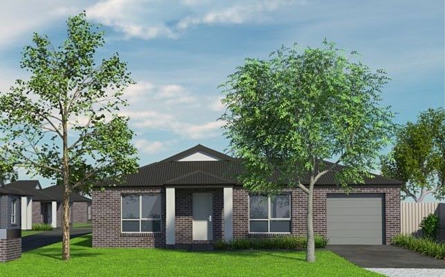 Unit 13 /28 Mahoneys Road, Riddells Creek VIC 3431, Image 1