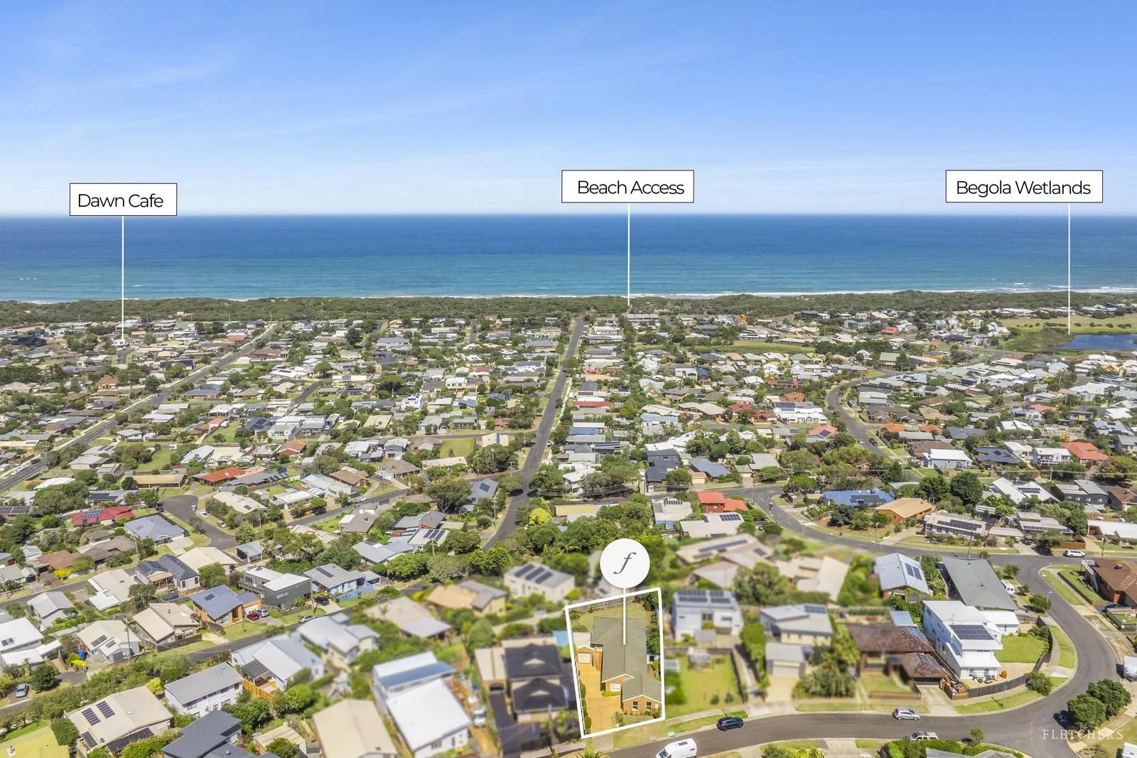 Additional image 18 of 25 Canis Crescent, Ocean Grove VIC 3226