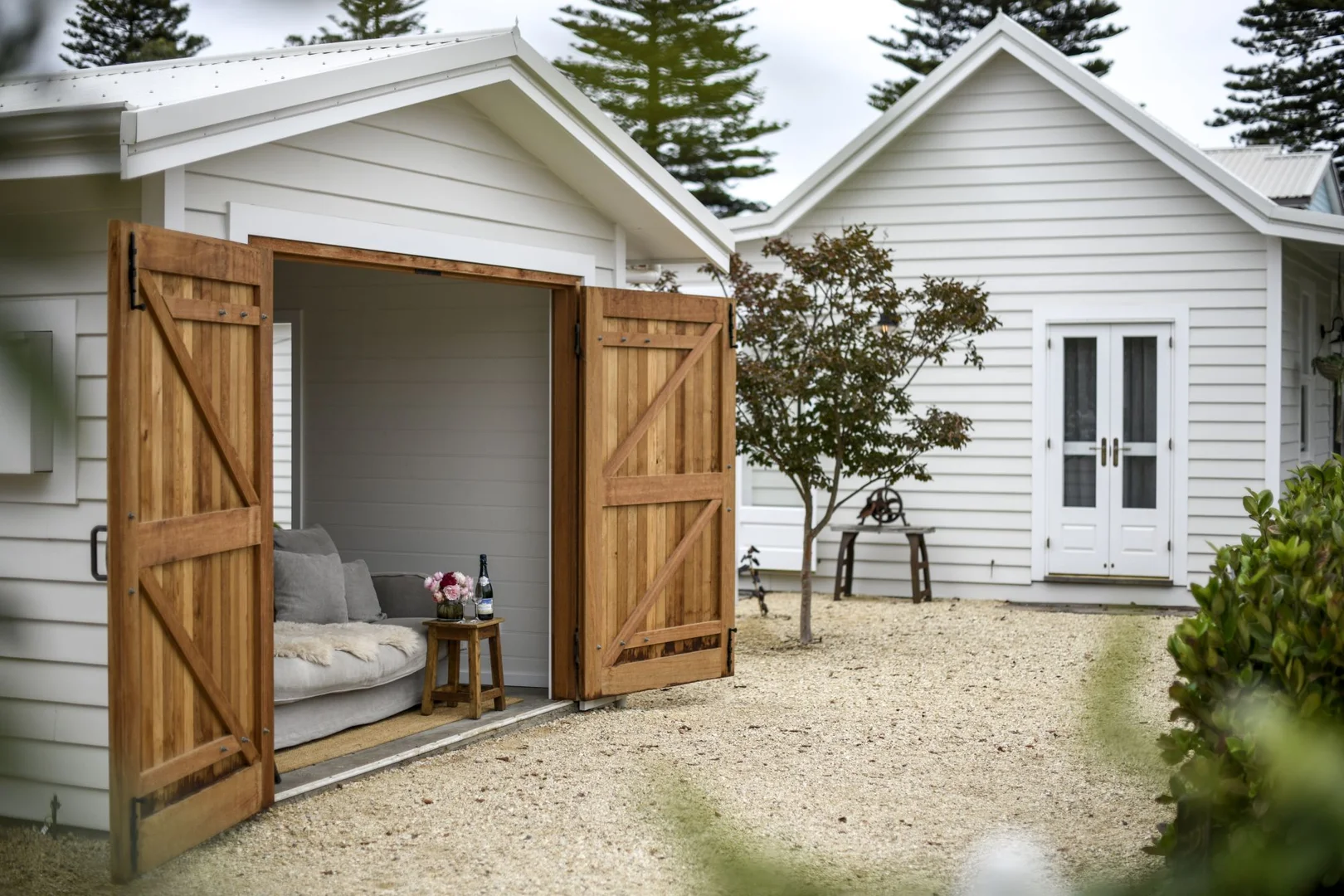 Additional image 21 of 6 Taylor Street, Esperance WA 6450