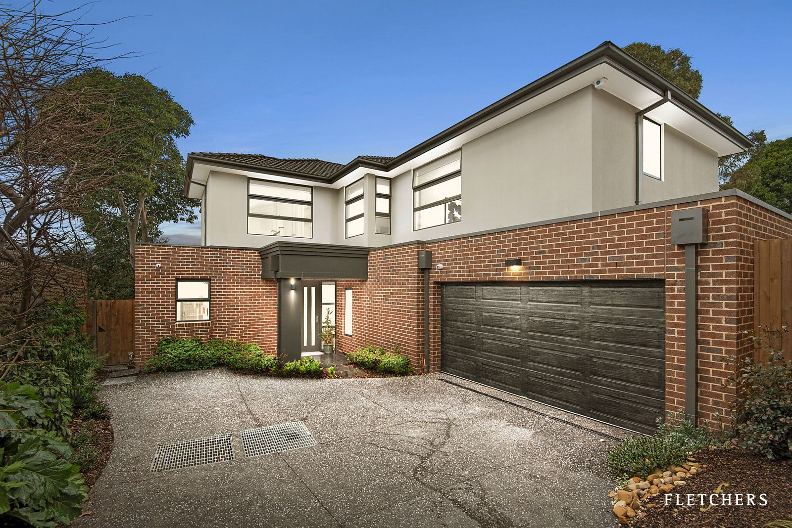 2/32 Severn Street, Balwyn North VIC 3104, Image 0