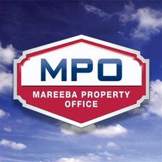 Mareeba Property Office - John Falvo