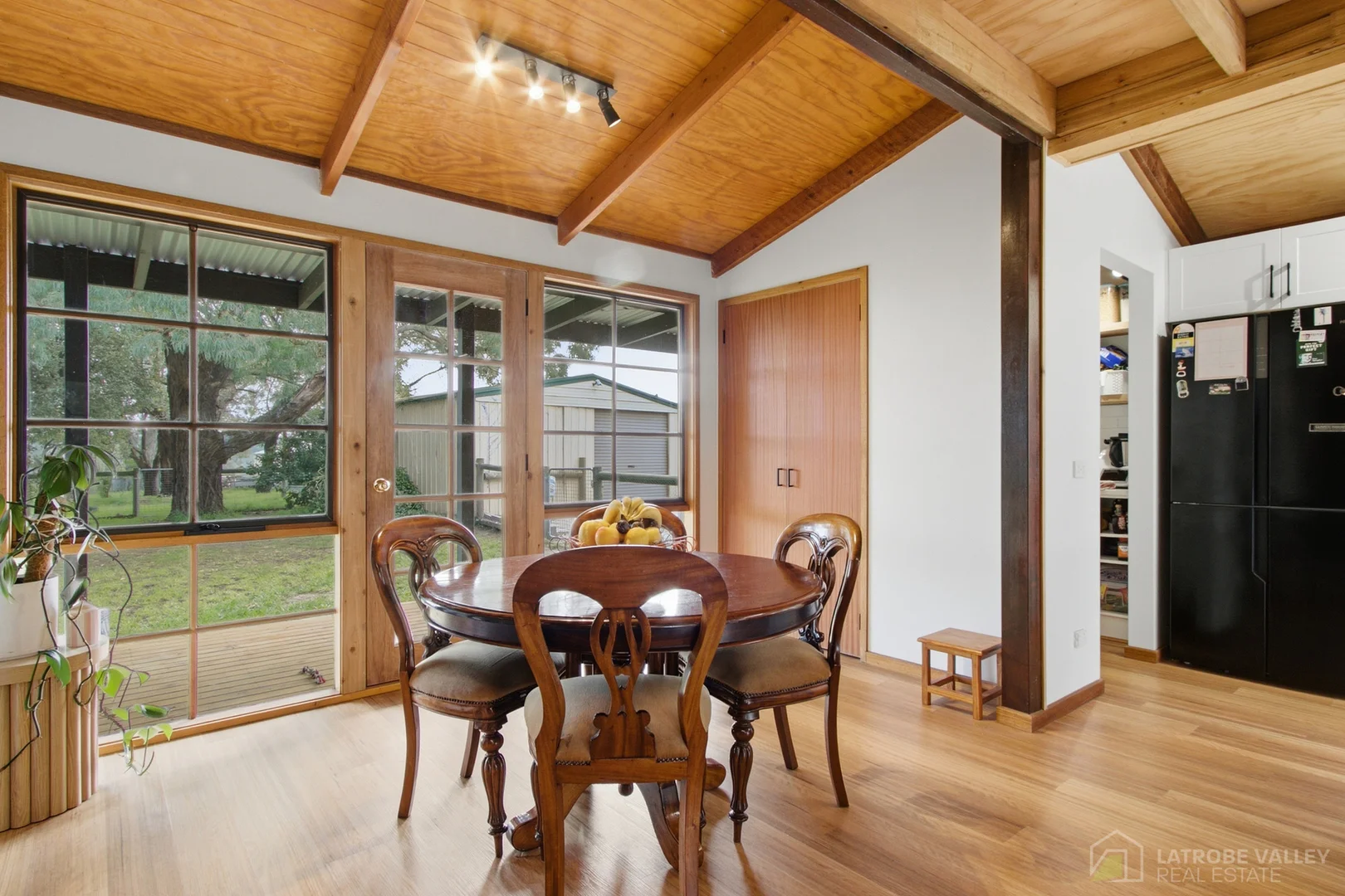 Additional image 6 of 5 Cypress Court, Tyers VIC 3844