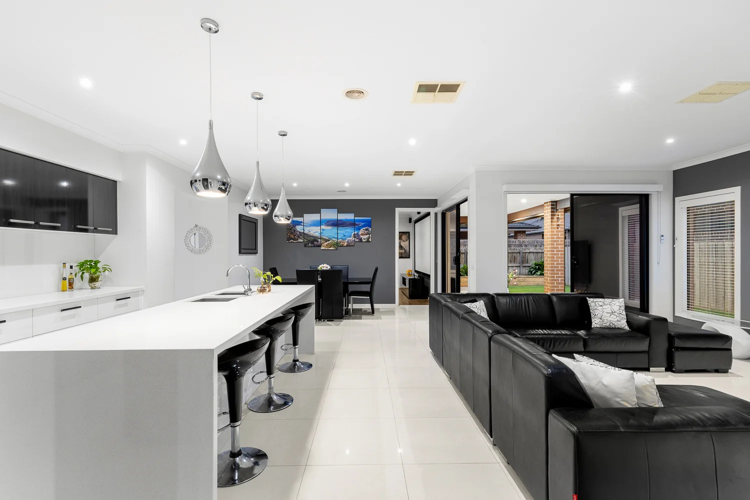 Additional image 5 of 6 Cascarilla Street, Aintree VIC 3336