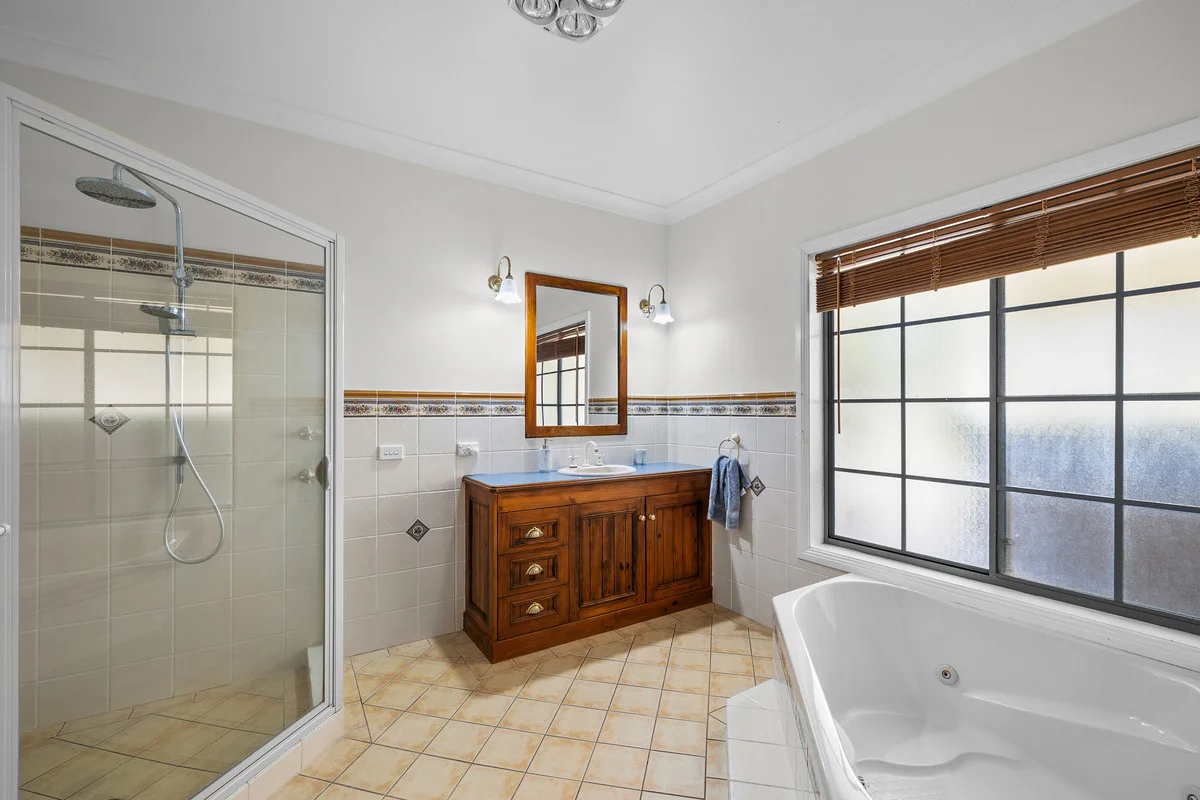 Additional image 15 of 38 Evans Road, Gunnedah NSW 2380