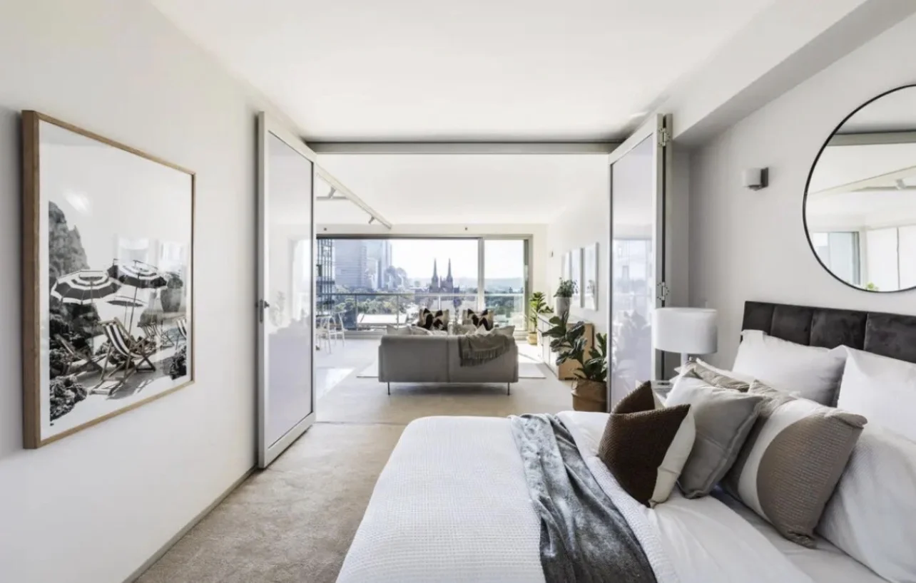 Additional image 4 of 1205/1 Francis Street, Darlinghurst NSW 2010