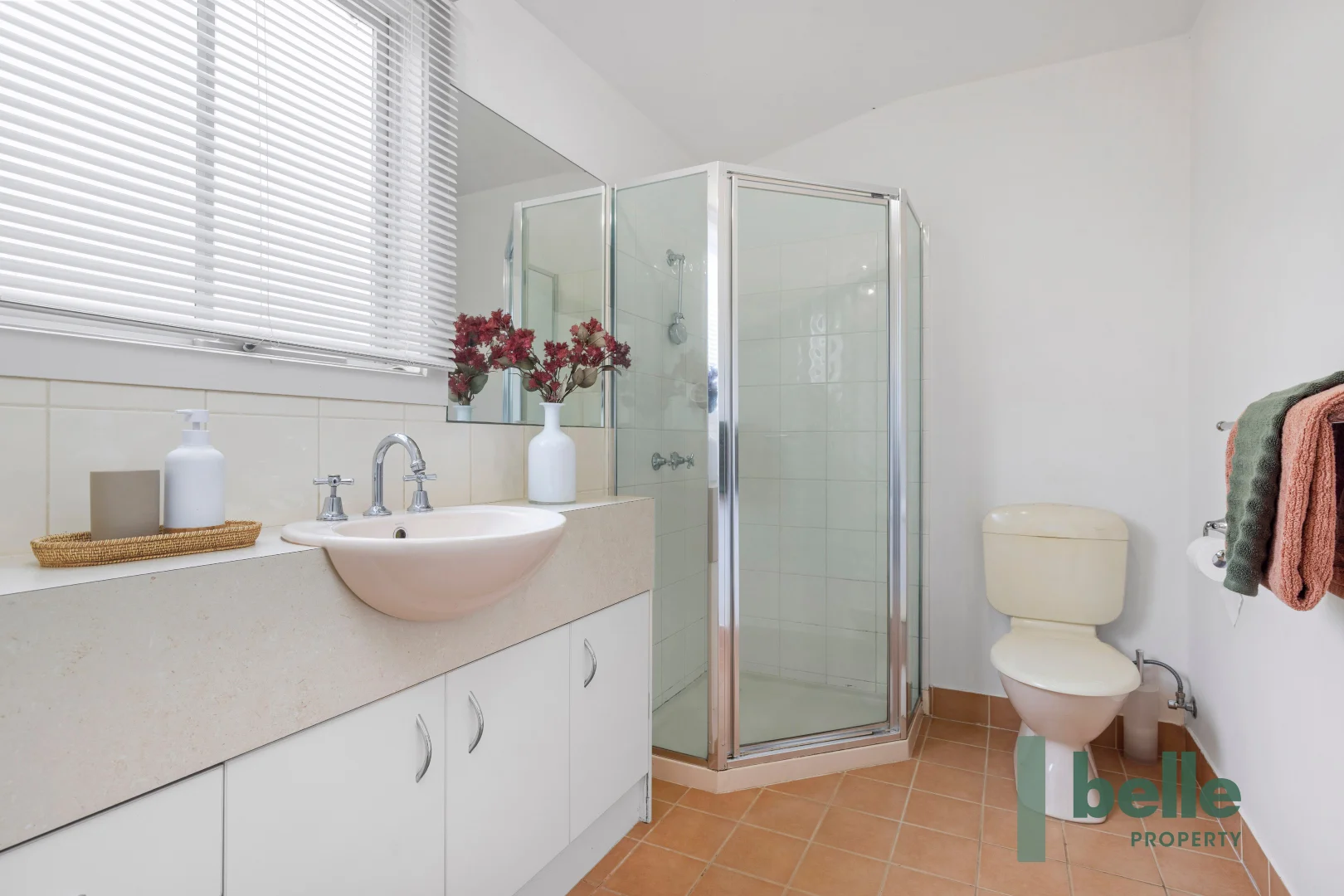 Additional image 12 of 7/25 Ozone Street, Rye VIC 3941