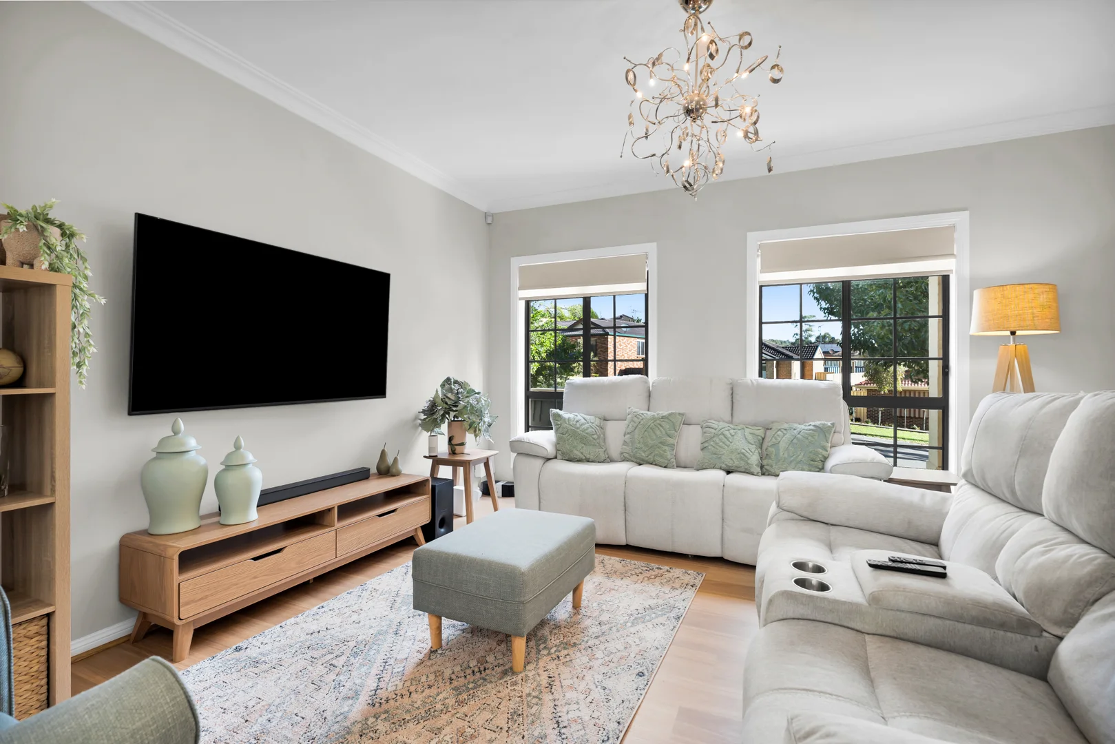 Additional image 2 of 29 The Cascades Mount, Mount Annan NSW 2567