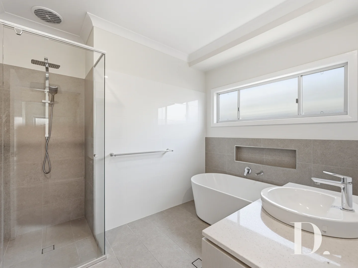 Additional image 11 of 17 Mermaid Drive, Sandy Beach NSW 2456