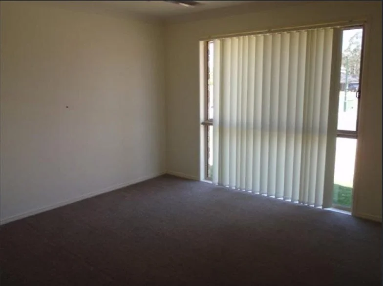 Additional image 5 of 39 McCorry Dr, Collingwood Park QLD 4301