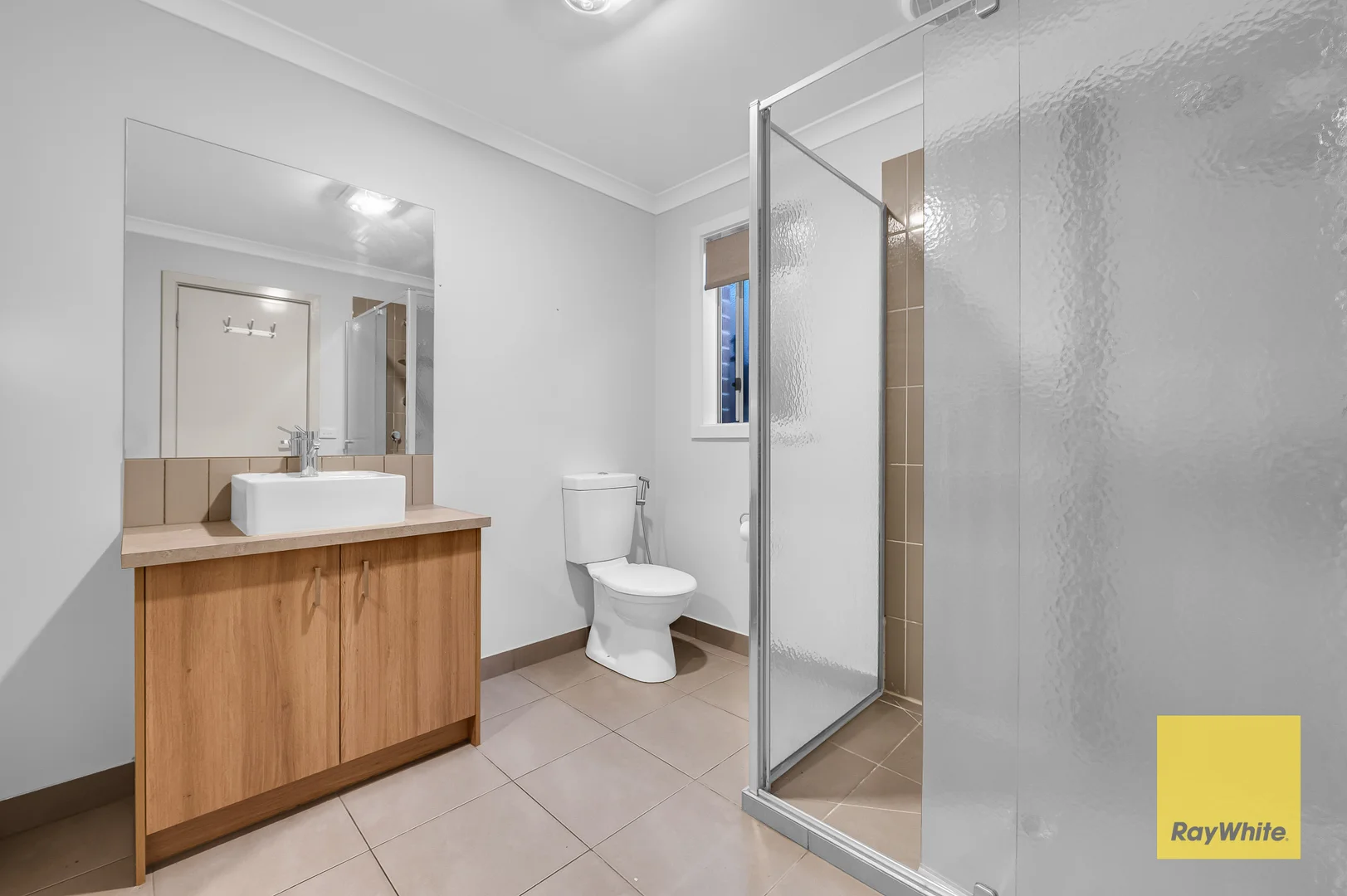 Additional image 6 of 5 Guthrie Way, Truganina VIC 3029