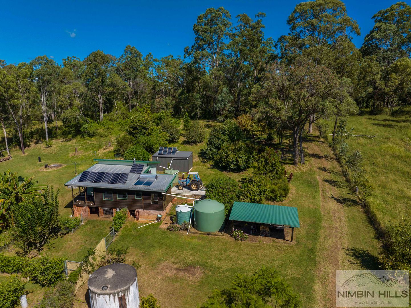 Ellangowan NSW 2470, Image 1