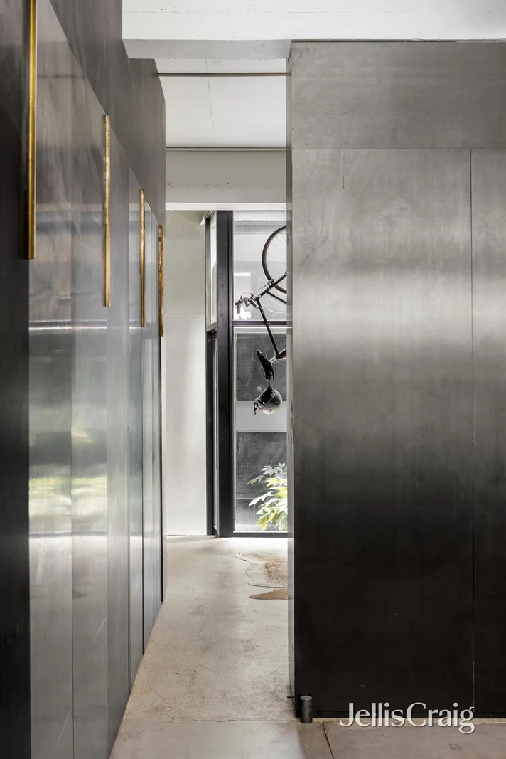 Additional image 3 of 8 Little Oxford Street, Collingwood VIC 3066