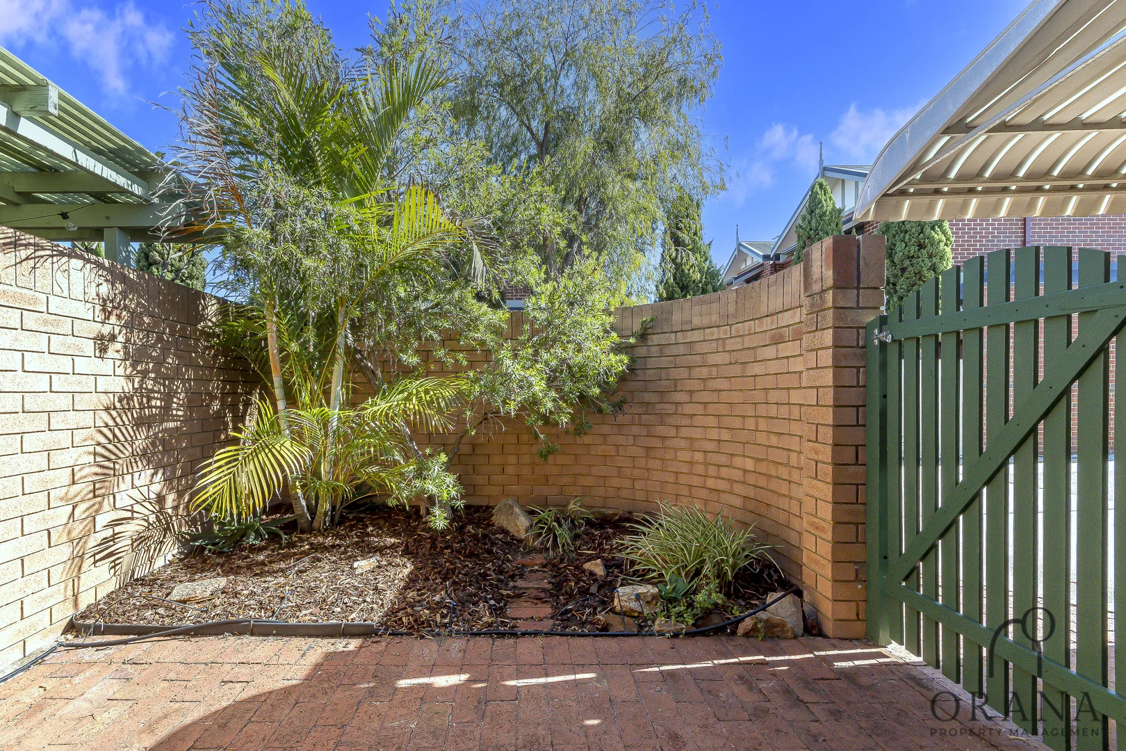 Additional image 23 of 4/56 Third Avenue, Mount Lawley WA 6050