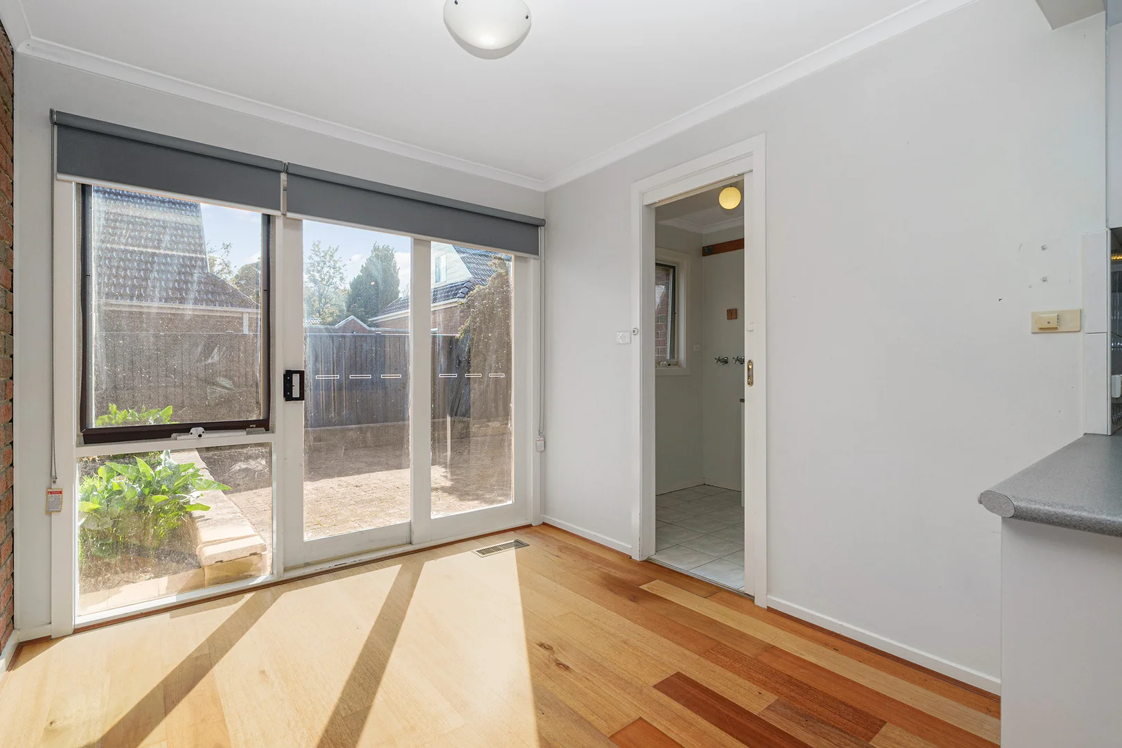 Additional image 5 of 6/20 Springvale Road, Nunawading VIC 3131