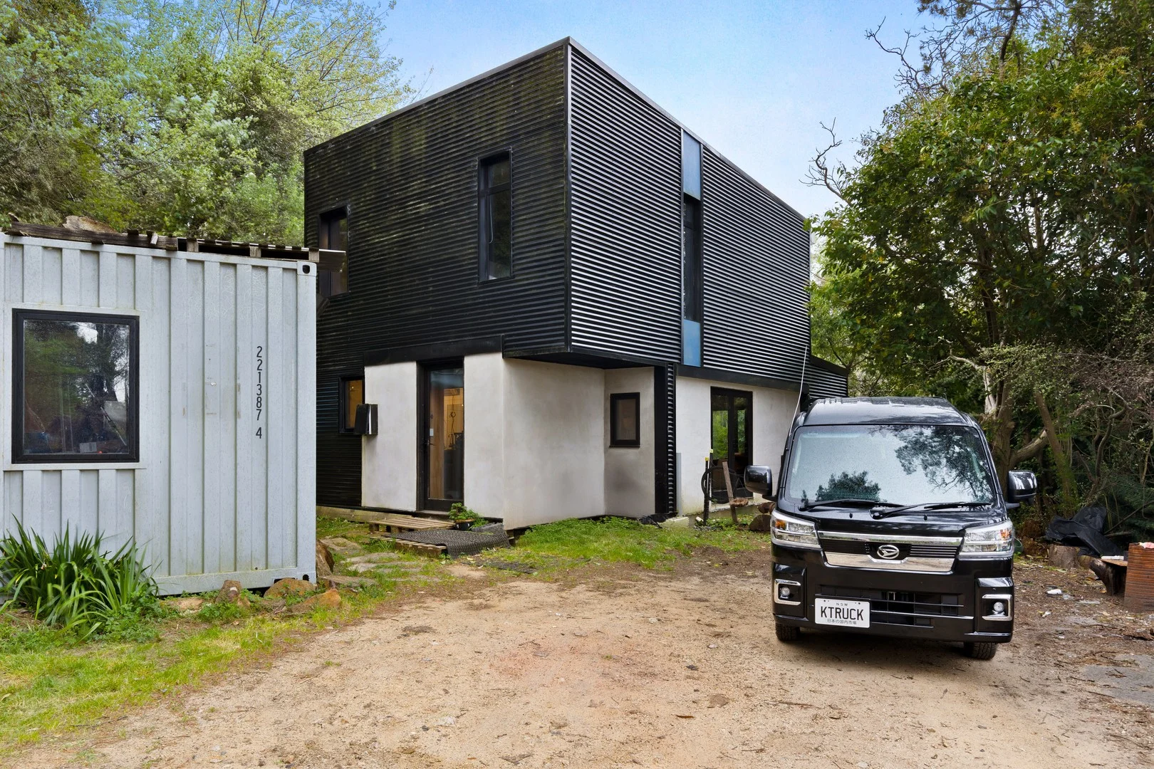 20 York St, Katoomba NSW 2780