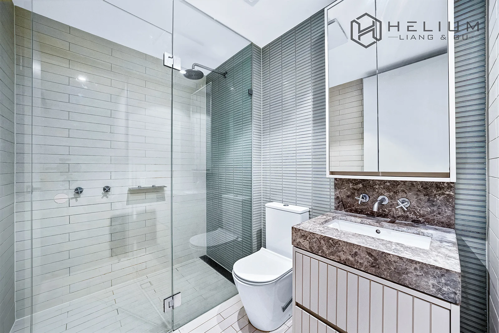 Additional image 9 of A316/7 Metters Street, Erskineville NSW 2043