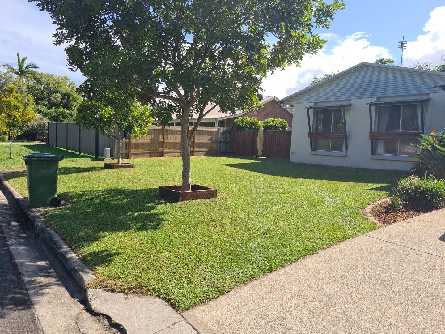 House in 6 Lumeah Drive, MOUNT COOLUM QLD, 4573
