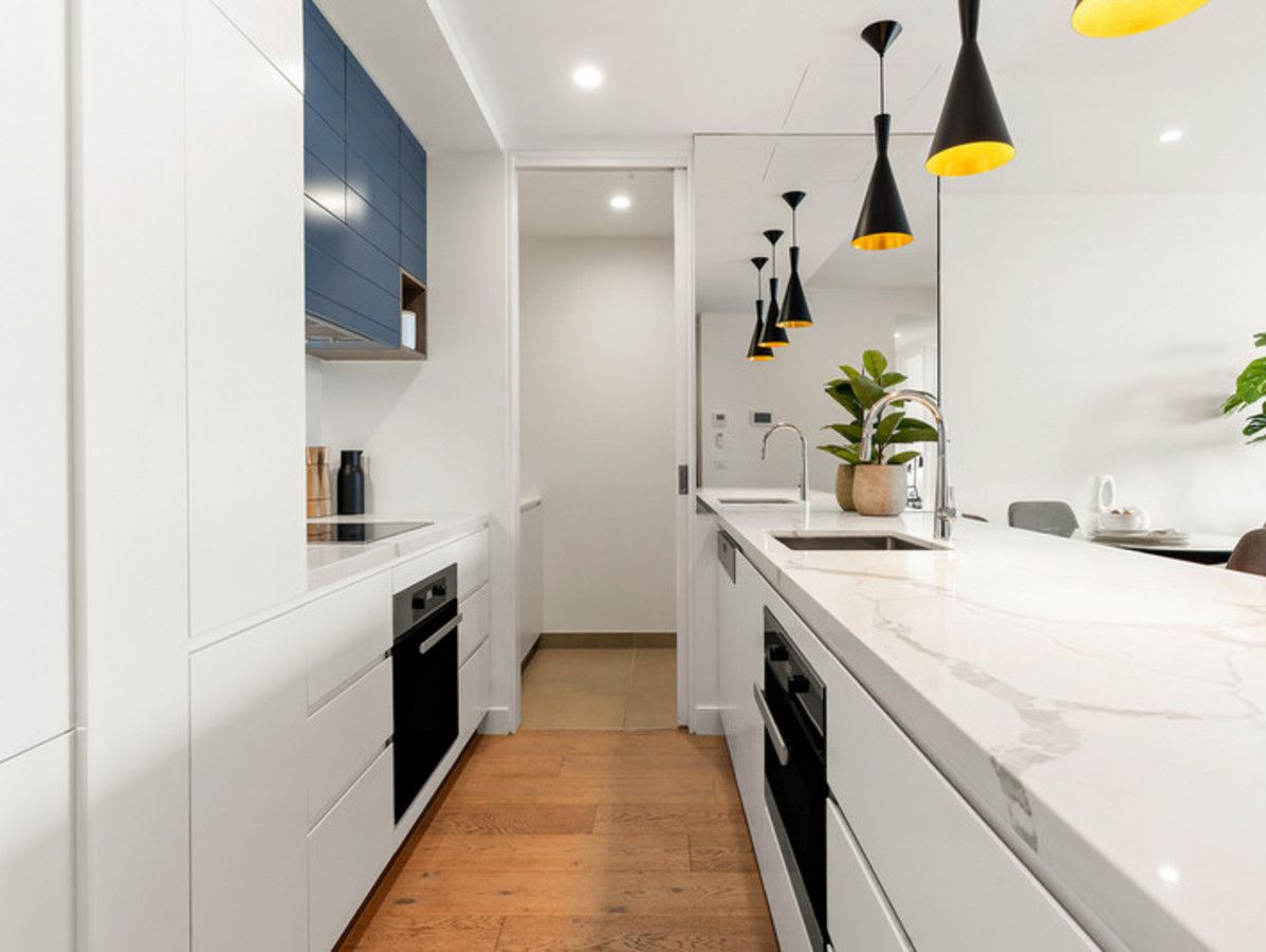 214/9 Waterfront Place, Safety Beach VIC 3936 Apartment For Rent Domain