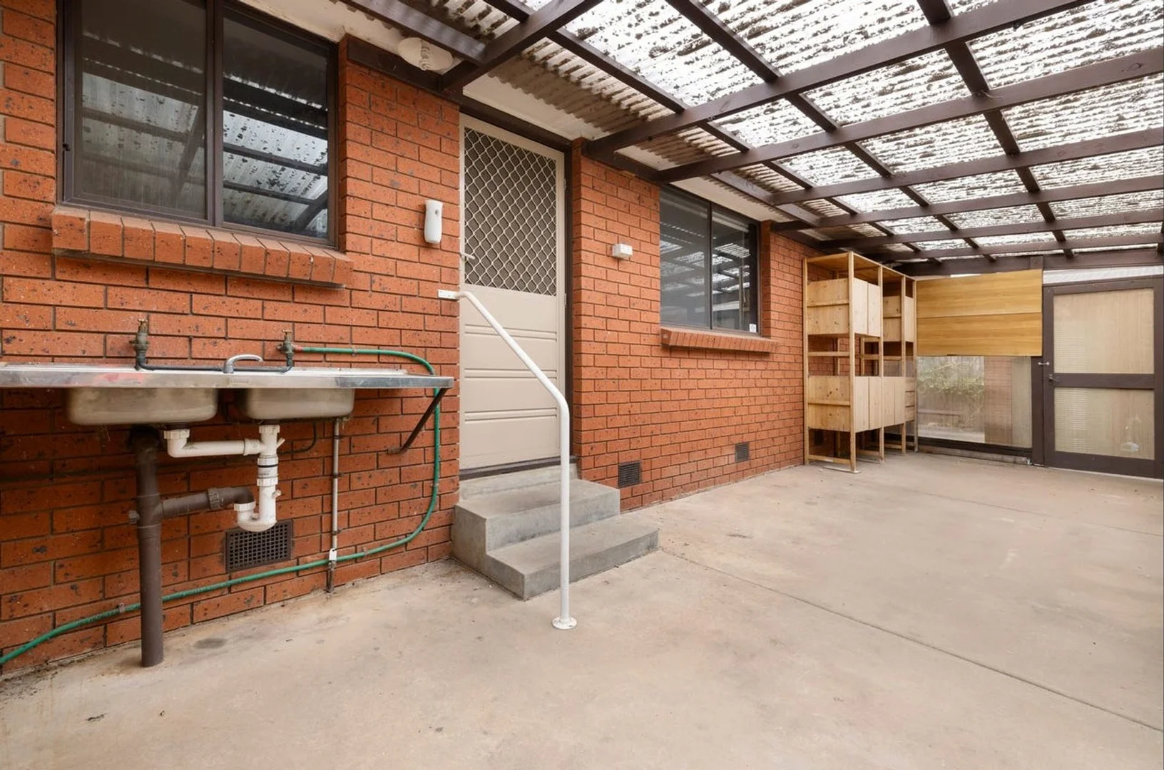 Additional image 16 of 53 Duncans Road, Werribee VIC 3030