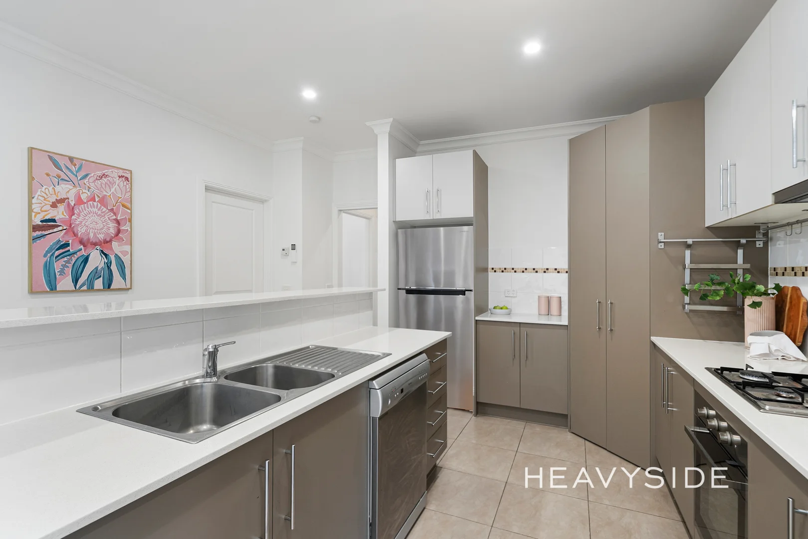 Additional image 11 of 2/11 Stott Street, Box Hill South VIC 3128