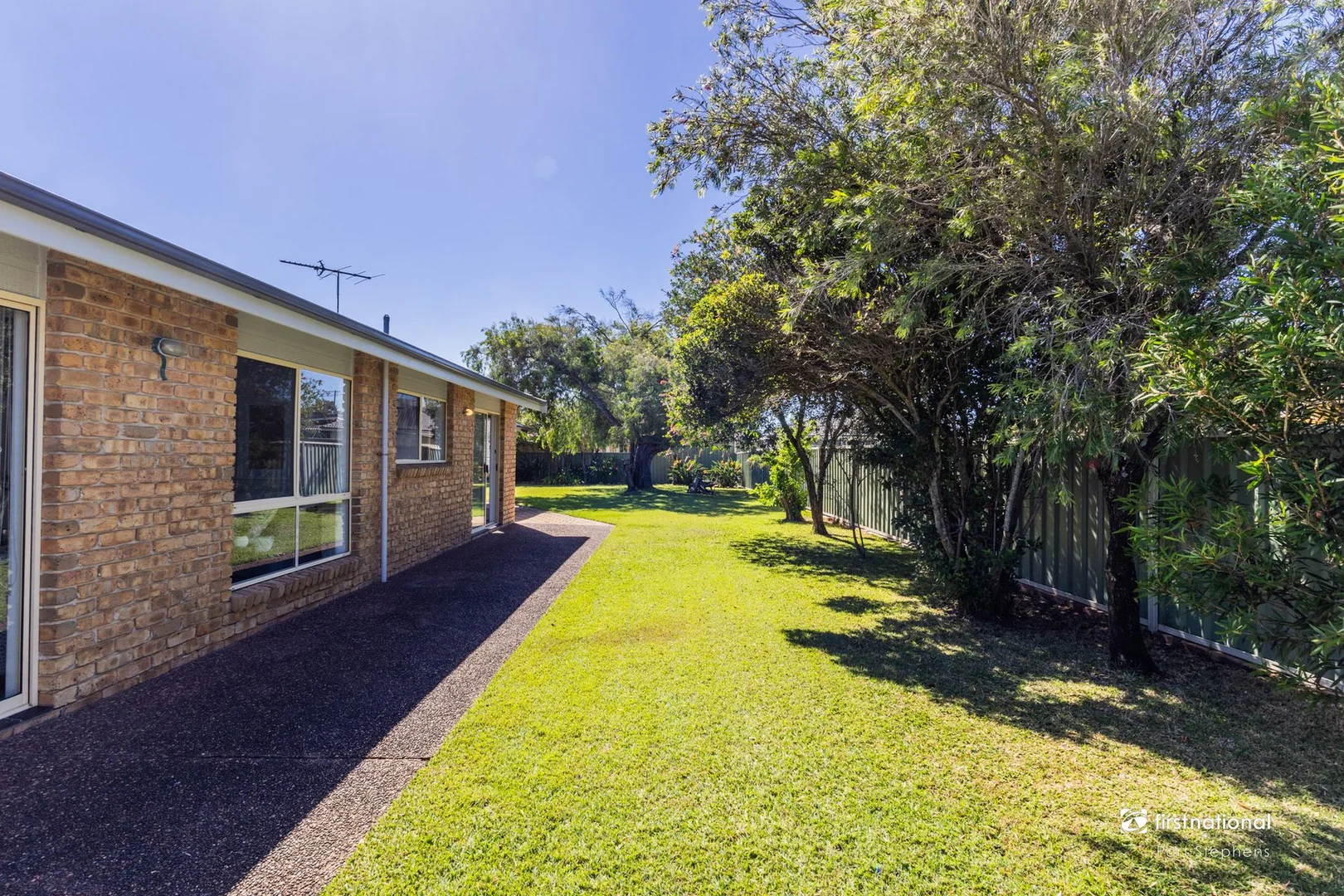 Additional image 13 of 10 Abel Place, Anna Bay NSW 2316