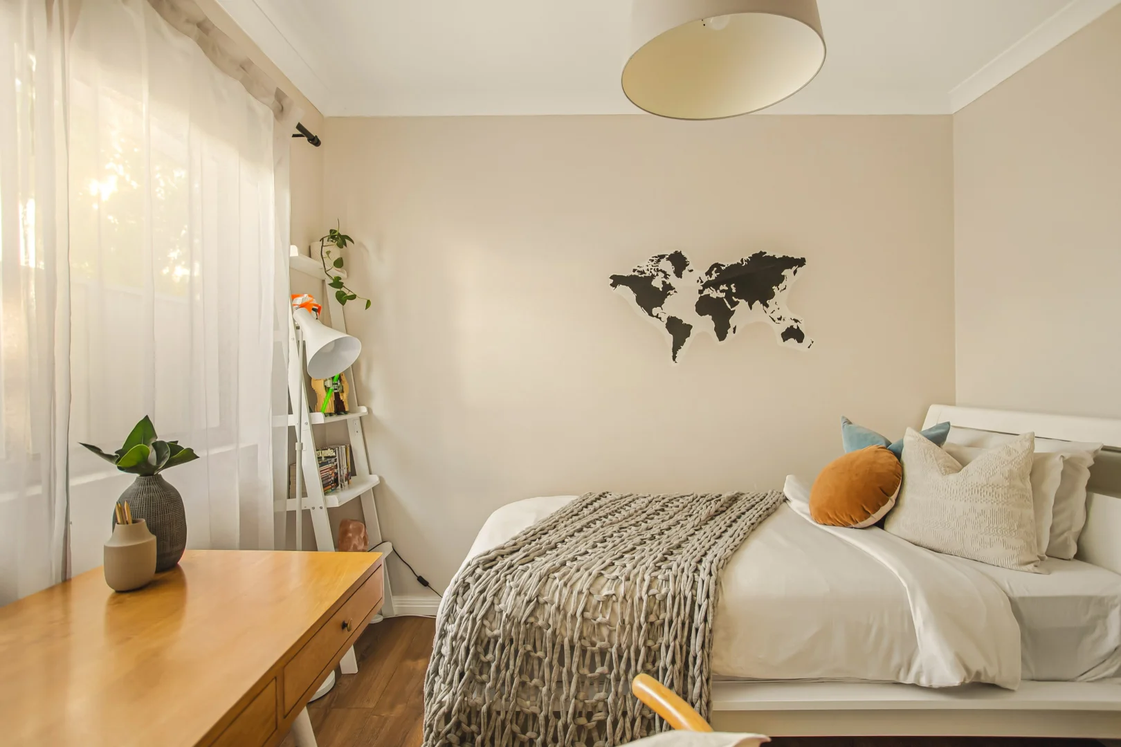 Additional image 27 of 32B Beard Elbow, Bayswater WA 6053