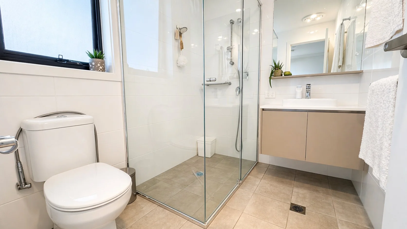 Additional image 9 of 18 Chippers Glade, Blacktown NSW 2148